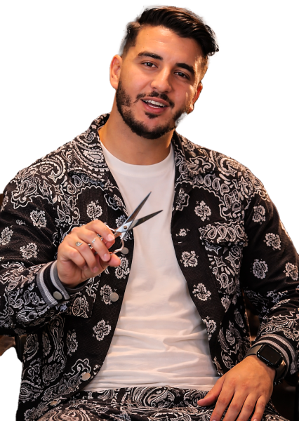 ChatGPT Image 26 janv. 20cccc26 à 13_09_26