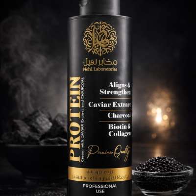 6e86ca02-203b-4d9c-96c9-1c57ada3eb71