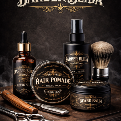 91d89cec-05e0-4016-ab0e-749545e96e53