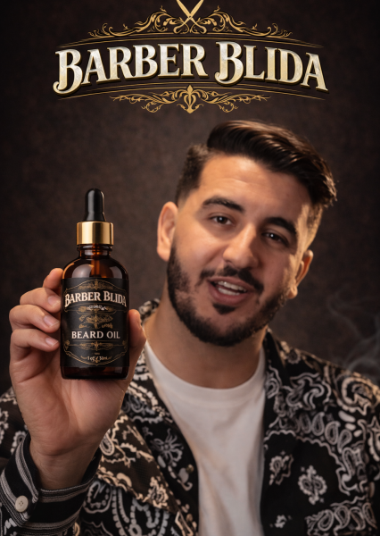 ChatGPT Image 26 janv. 2026 à 13_04_20