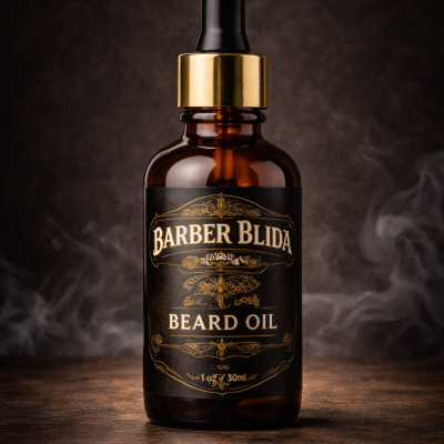 f1ed2af0-5ba2-4ba2-a424-2bc45e3602f3